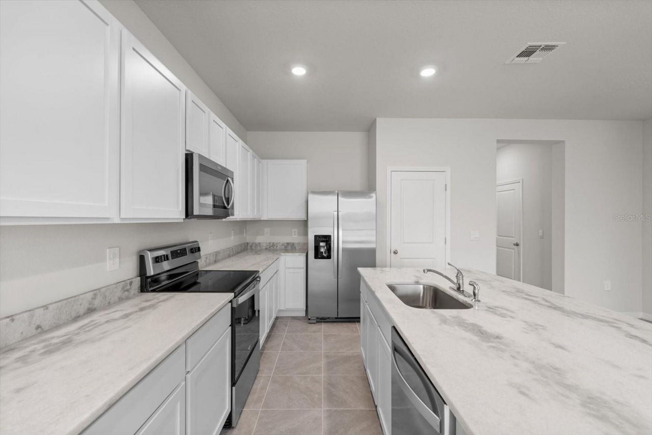 17709 Crescent Moon Loop, Bradenton, FL 34211 Photo