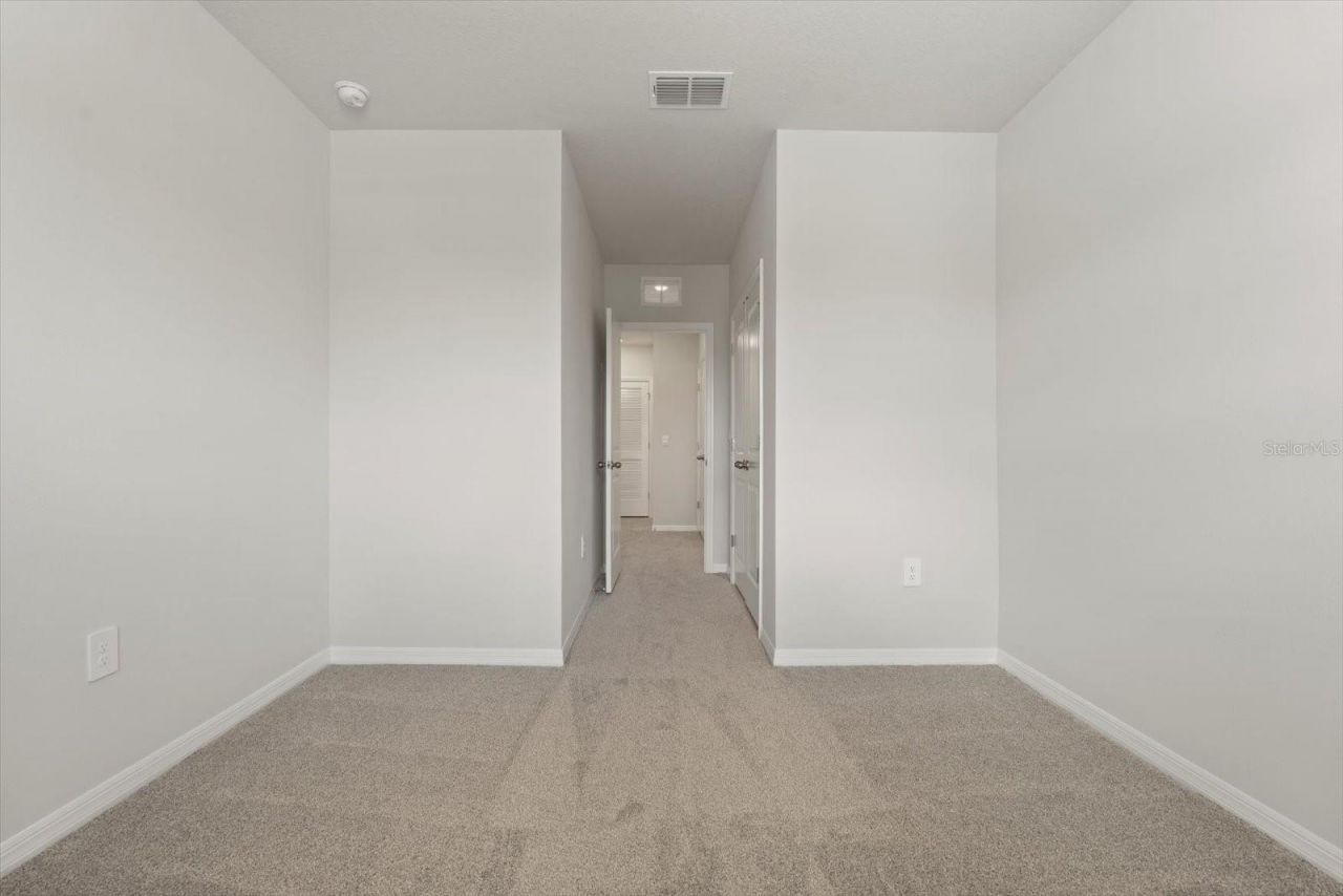 17709 Crescent Moon Loop, Bradenton, FL 34211 Photo