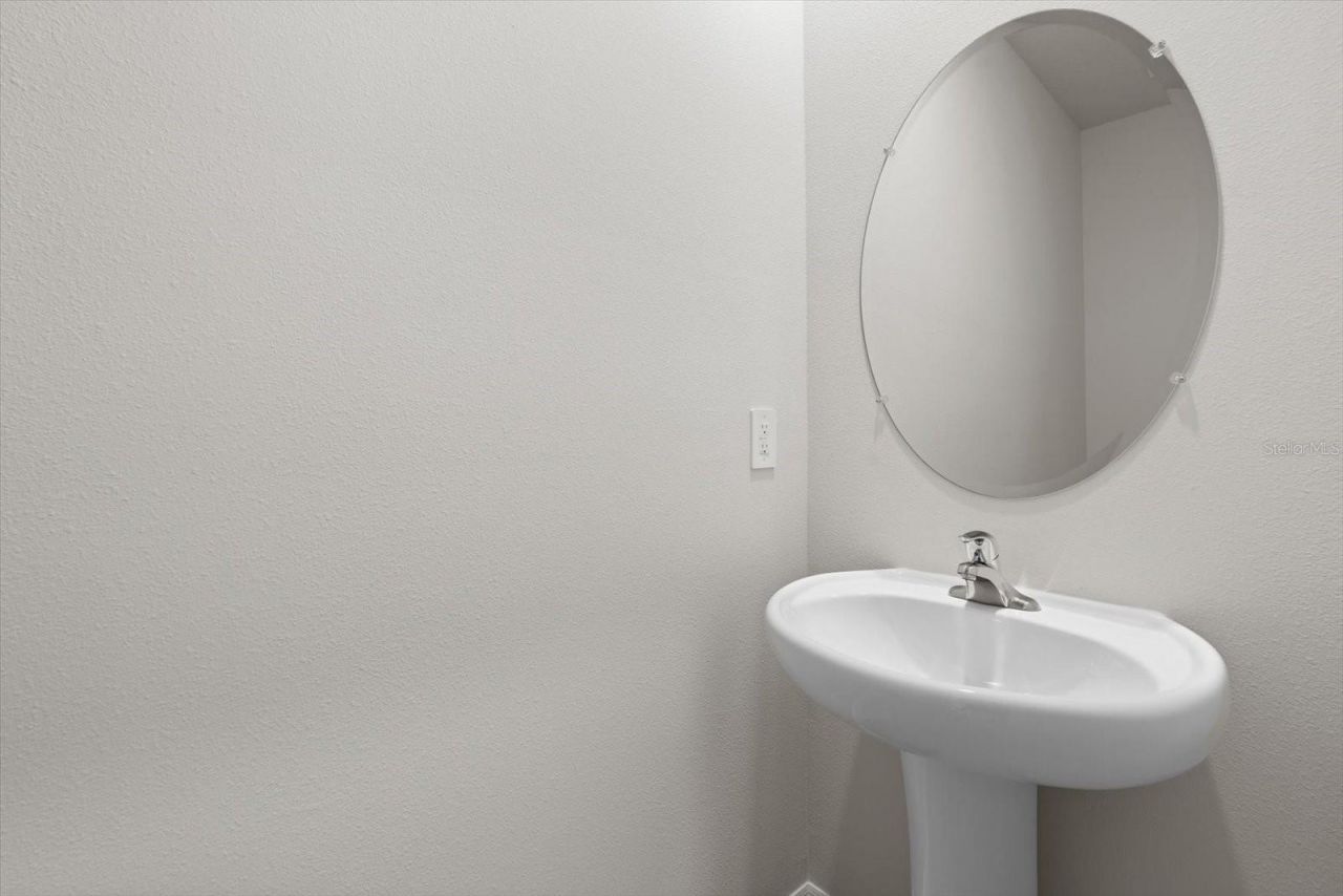 17709 Crescent Moon Loop, Bradenton, FL 34211 Photo