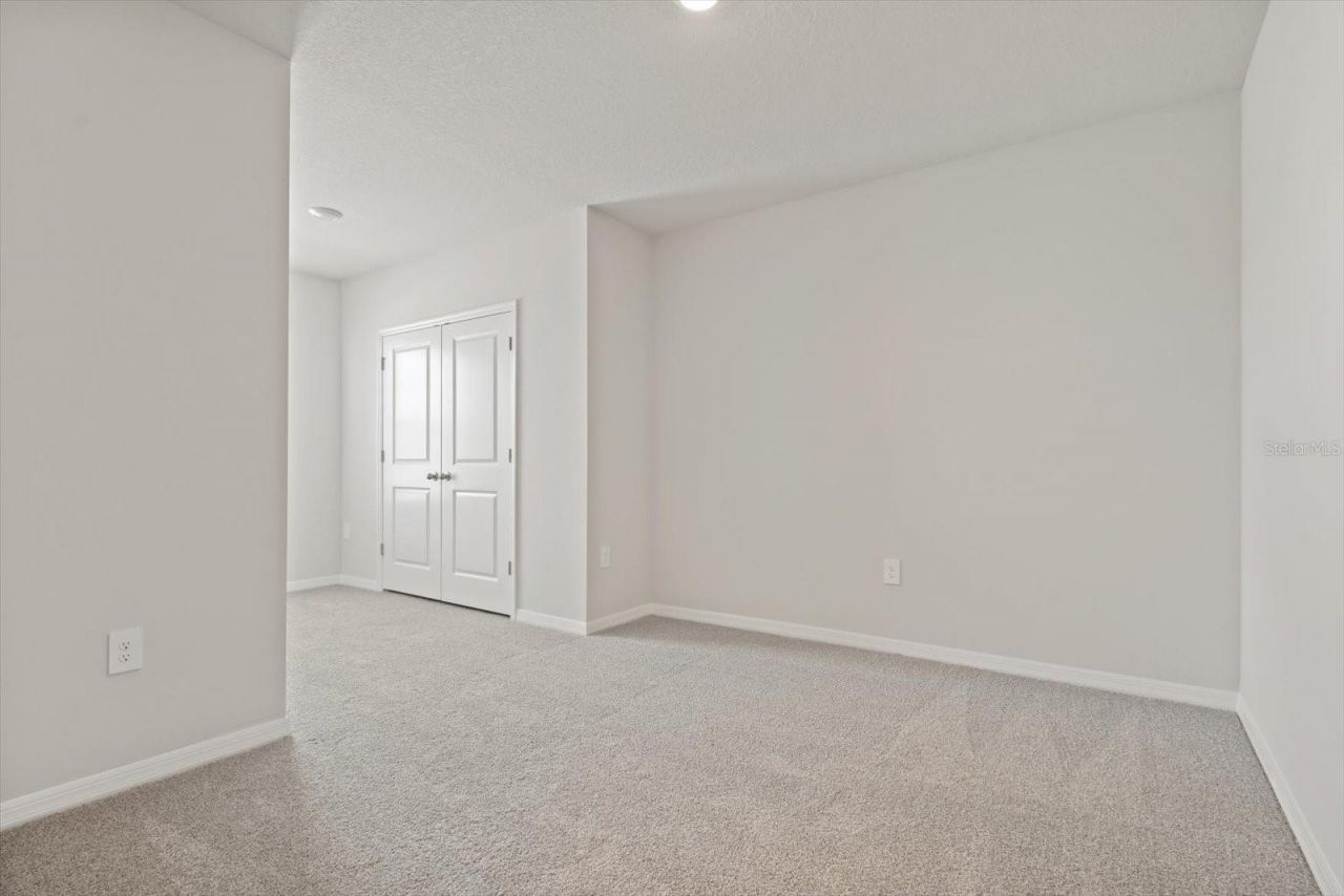 17709 Crescent Moon Loop, Bradenton, FL 34211 Photo