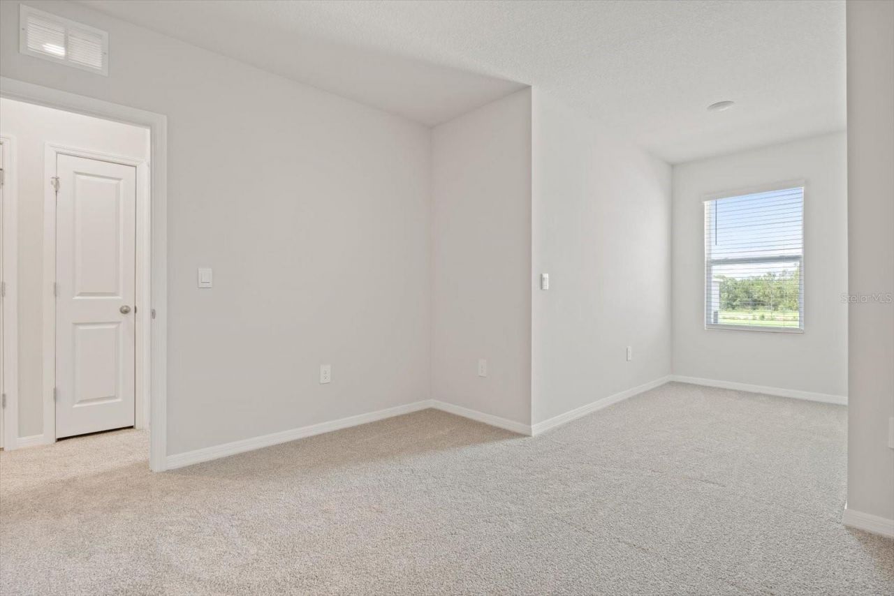 17709 Crescent Moon Loop, Bradenton, FL 34211 Photo