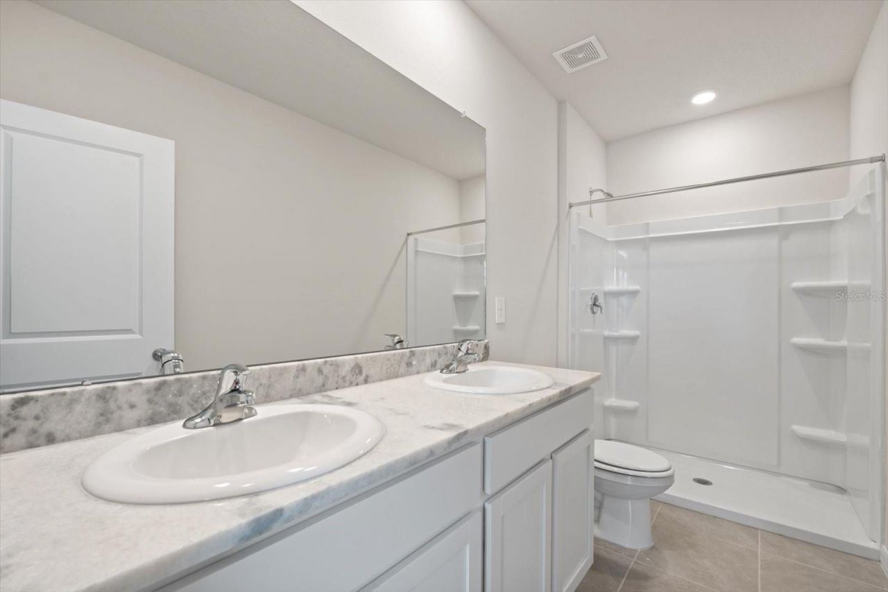 17709 Crescent Moon Loop, Bradenton, FL 34211 Photo