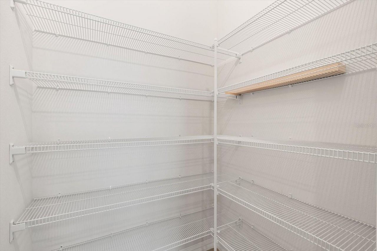 17709 Crescent Moon Loop, Bradenton, FL 34211 Photo