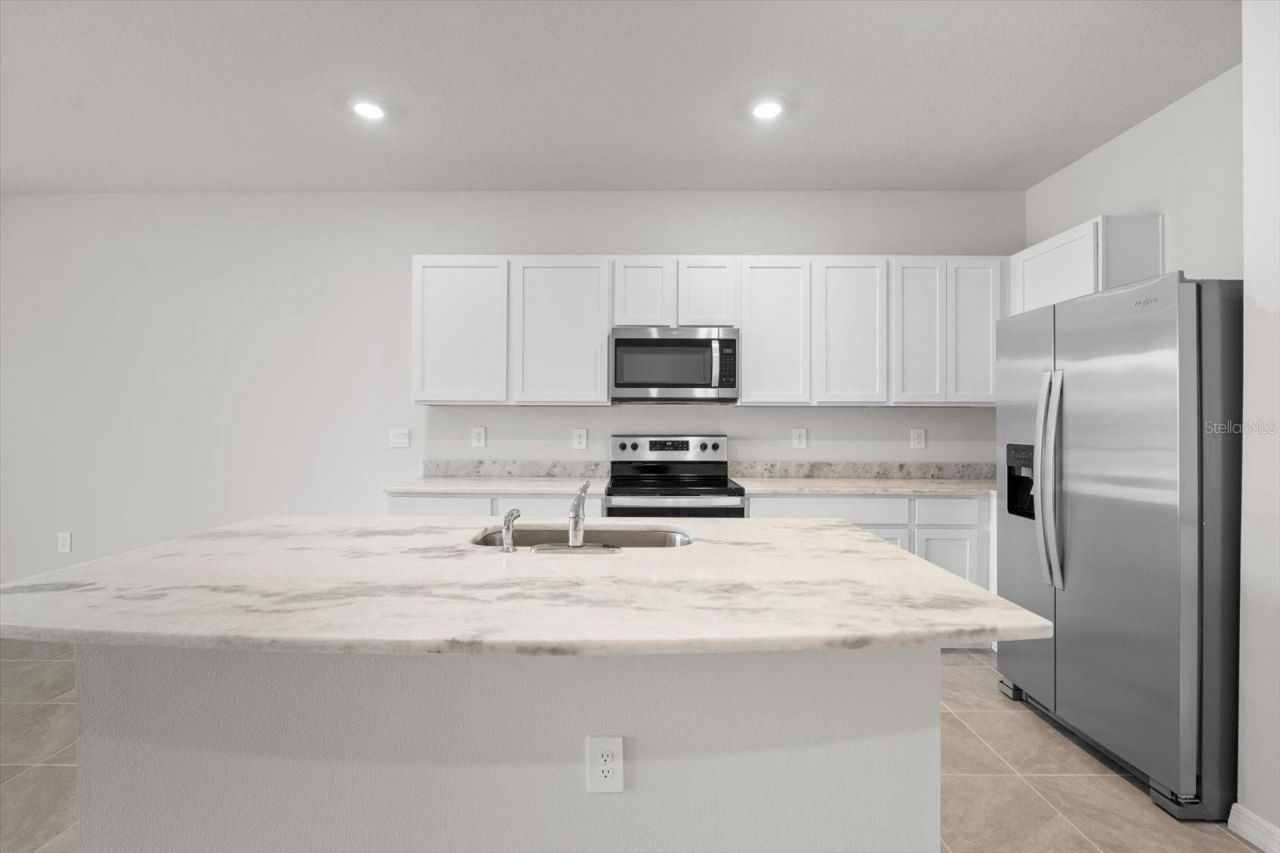 17709 Crescent Moon Loop, Bradenton, FL 34211 Photo