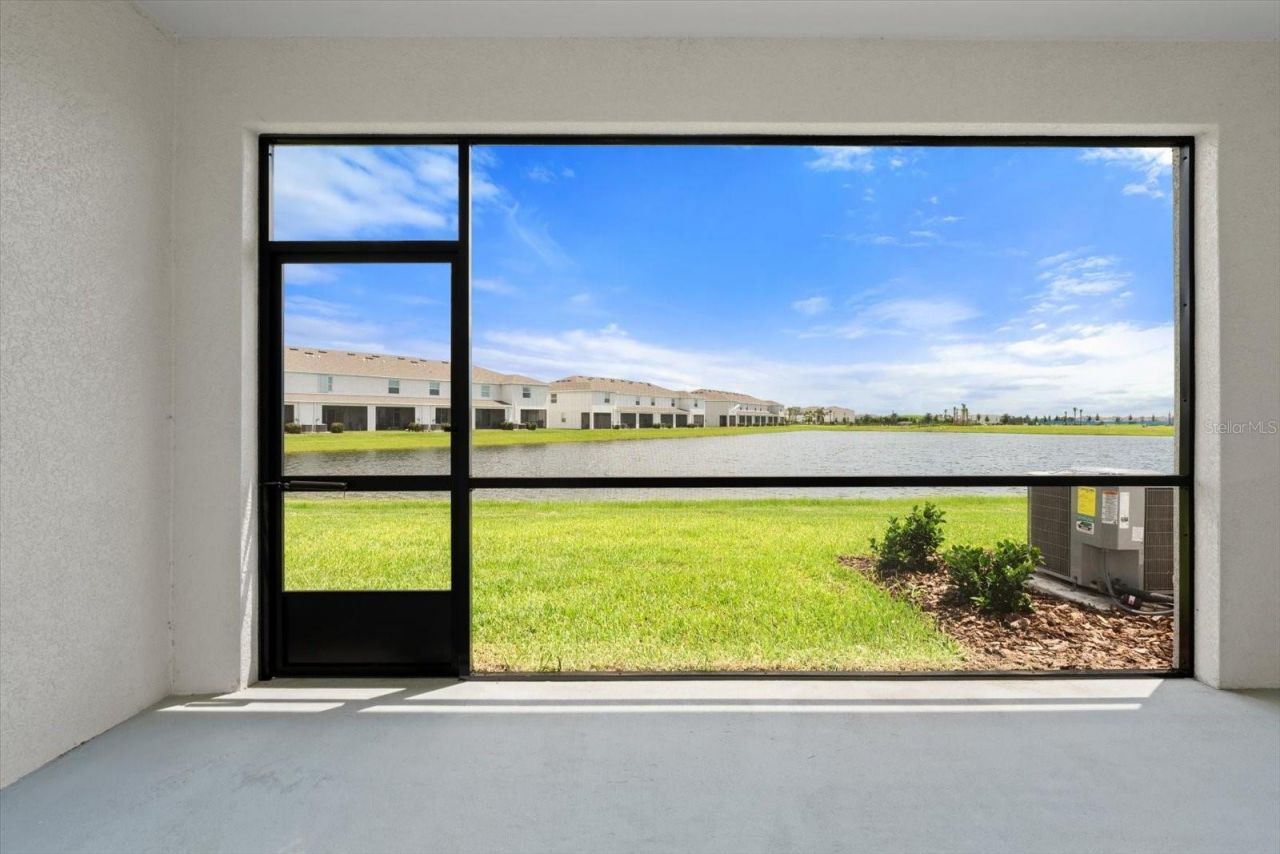 17709 Crescent Moon Loop, Bradenton, FL 34211 Photo