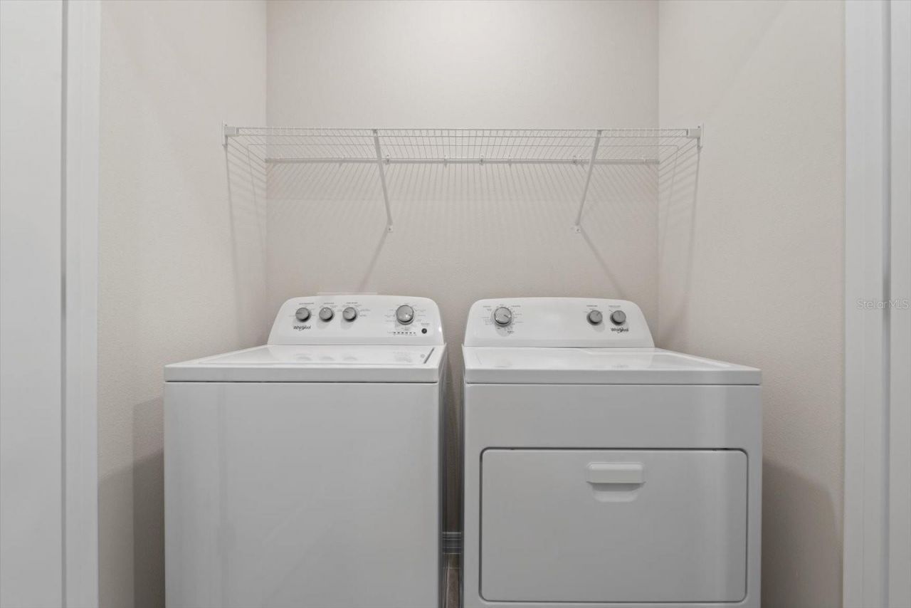 17709 Crescent Moon Loop, Bradenton, FL 34211 Photo