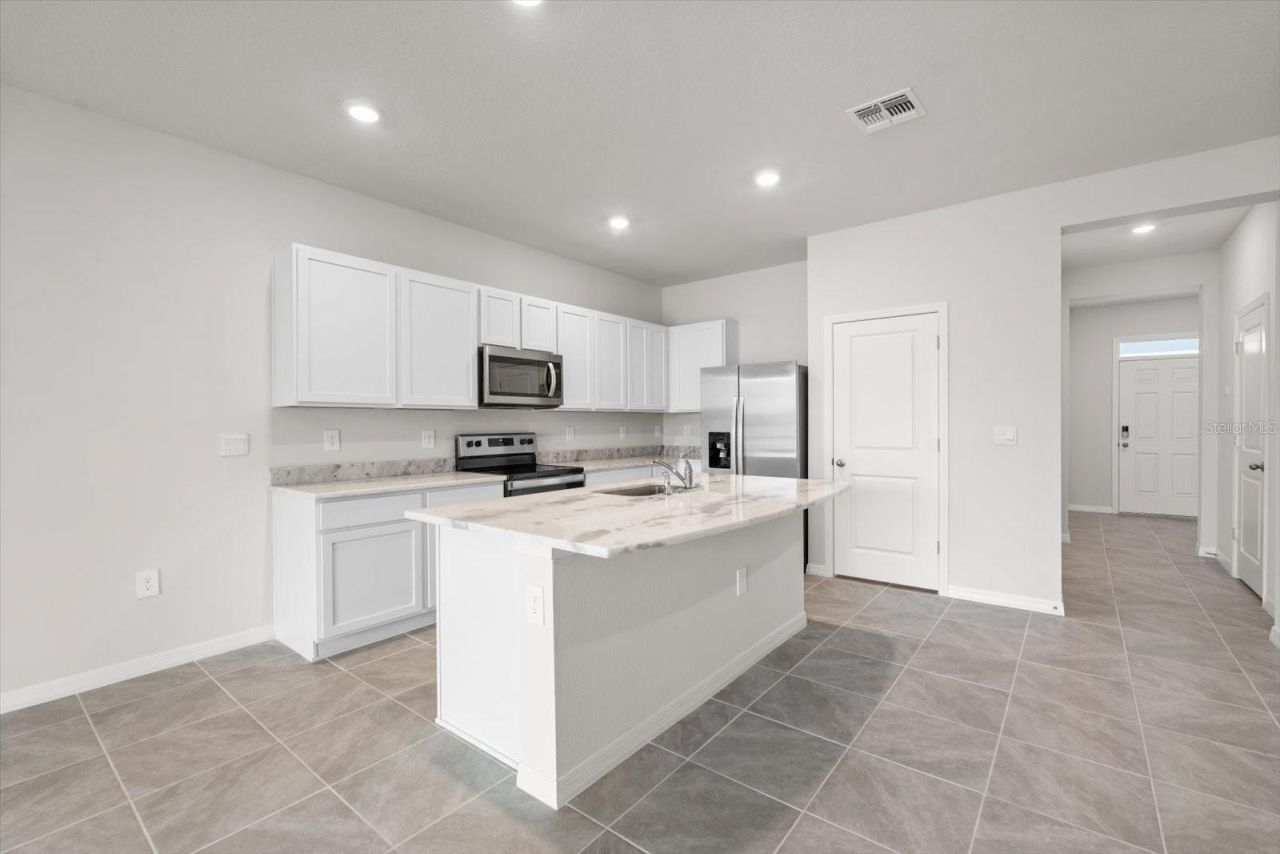 17709 Crescent Moon Loop, Bradenton, FL 34211 Photo