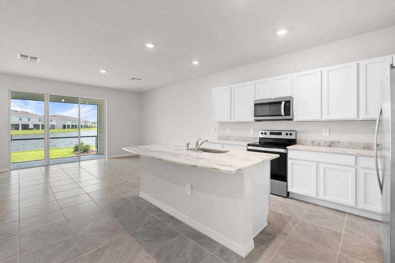 17709 Crescent Moon Loop, Bradenton, FL 34211 Photo