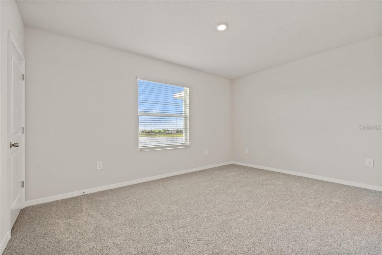 17709 Crescent Moon Loop, Bradenton, FL 34211 Photo