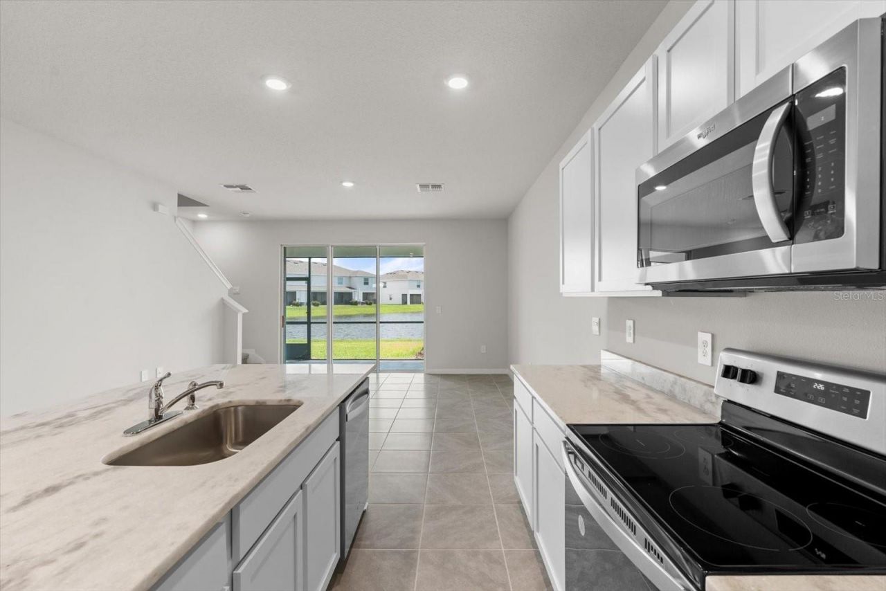 17709 Crescent Moon Loop, Bradenton, FL 34211 Photo