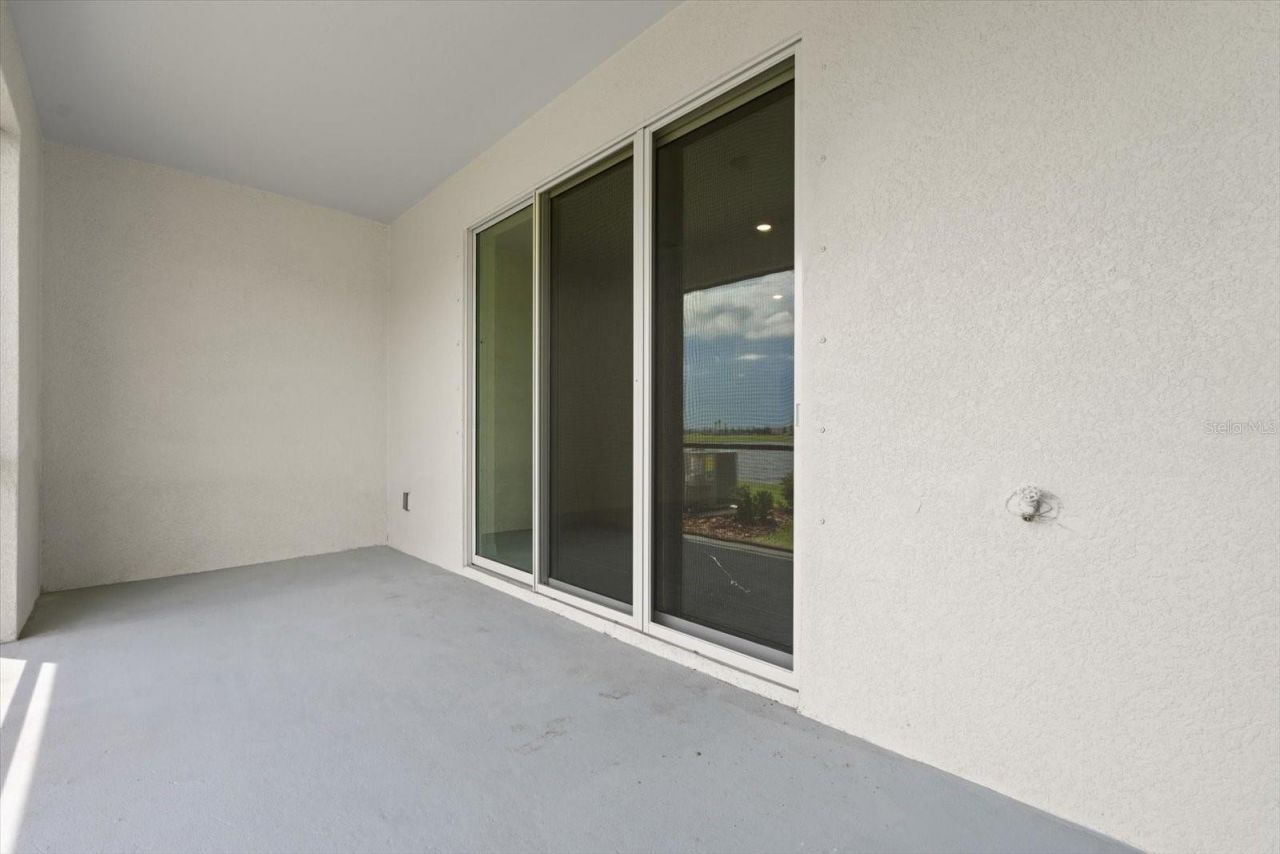 17709 Crescent Moon Loop, Bradenton, FL 34211 Photo