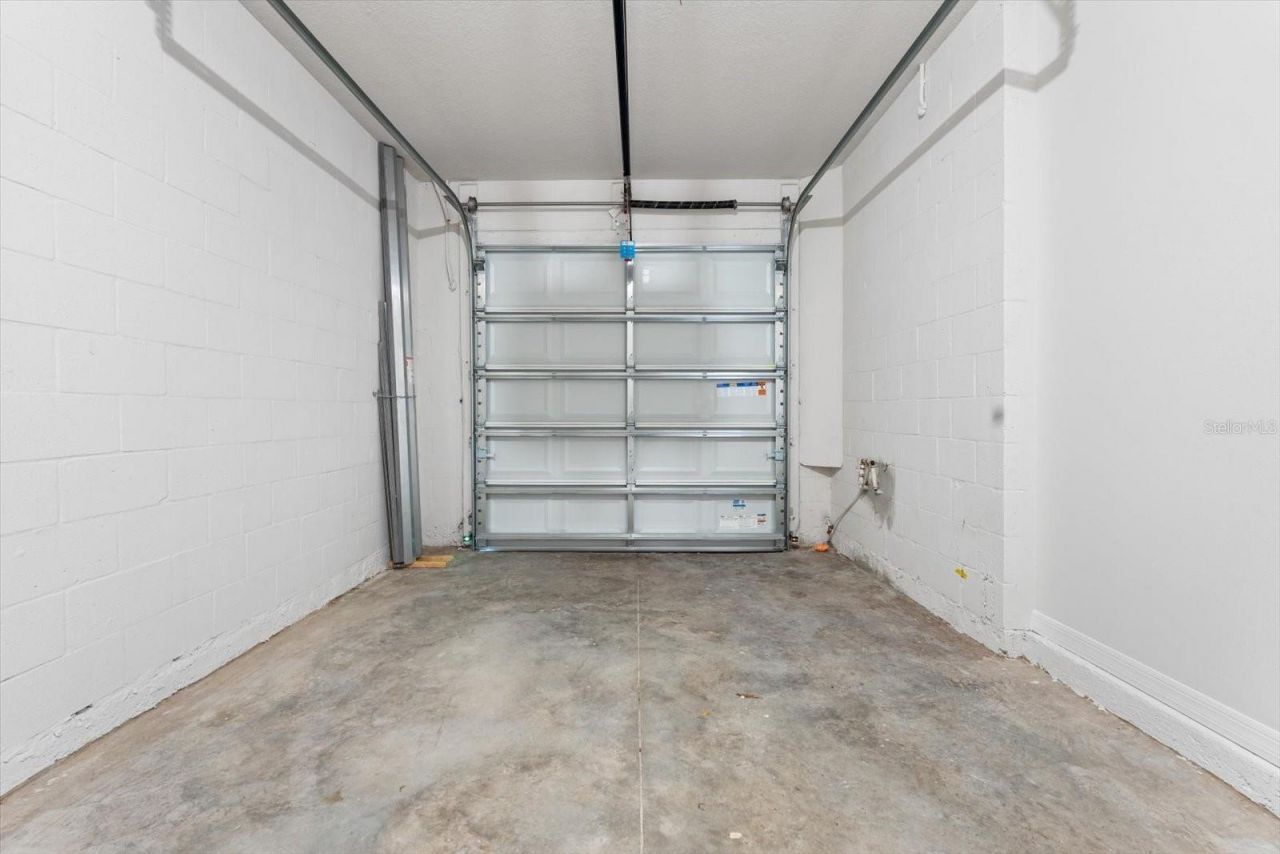 17709 Crescent Moon Loop, Bradenton, FL 34211 Photo