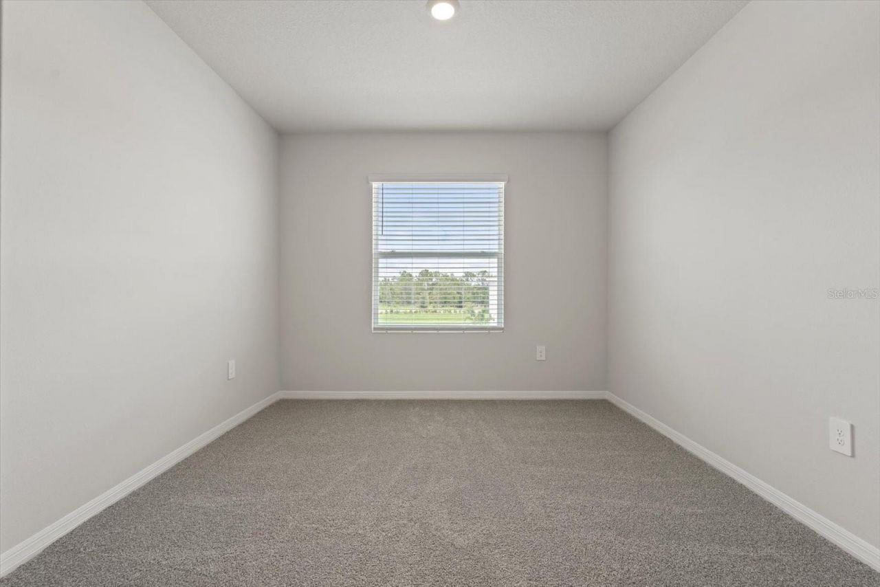 17709 Crescent Moon Loop, Bradenton, FL 34211 Photo