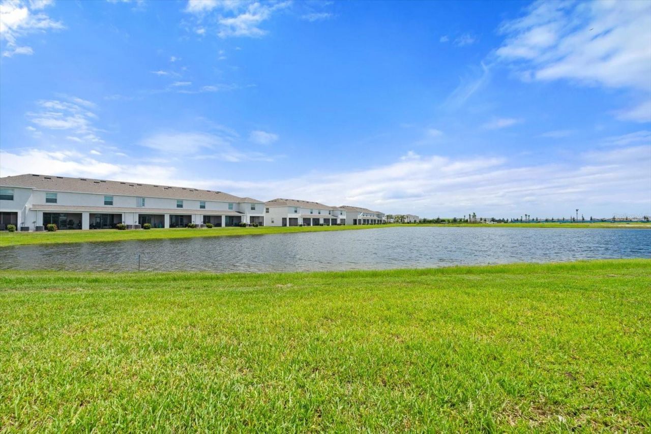 17709 Crescent Moon Loop, Bradenton, FL 34211 Photo