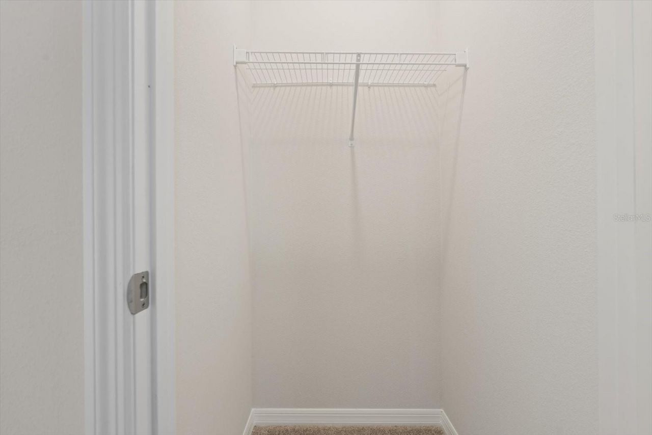 17709 Crescent Moon Loop, Bradenton, FL 34211 Photo