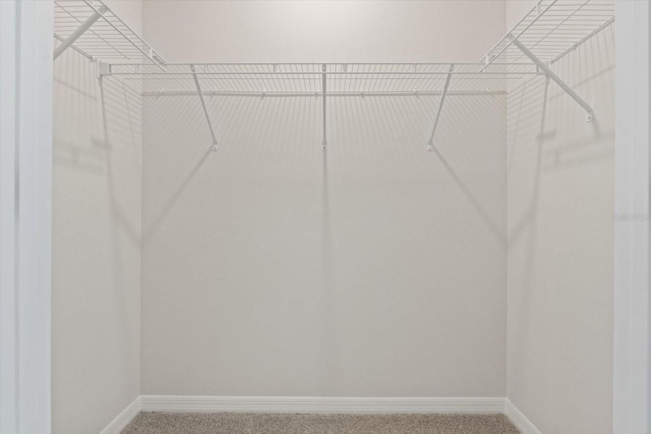 17709 Crescent Moon Loop, Bradenton, FL 34211 Photo