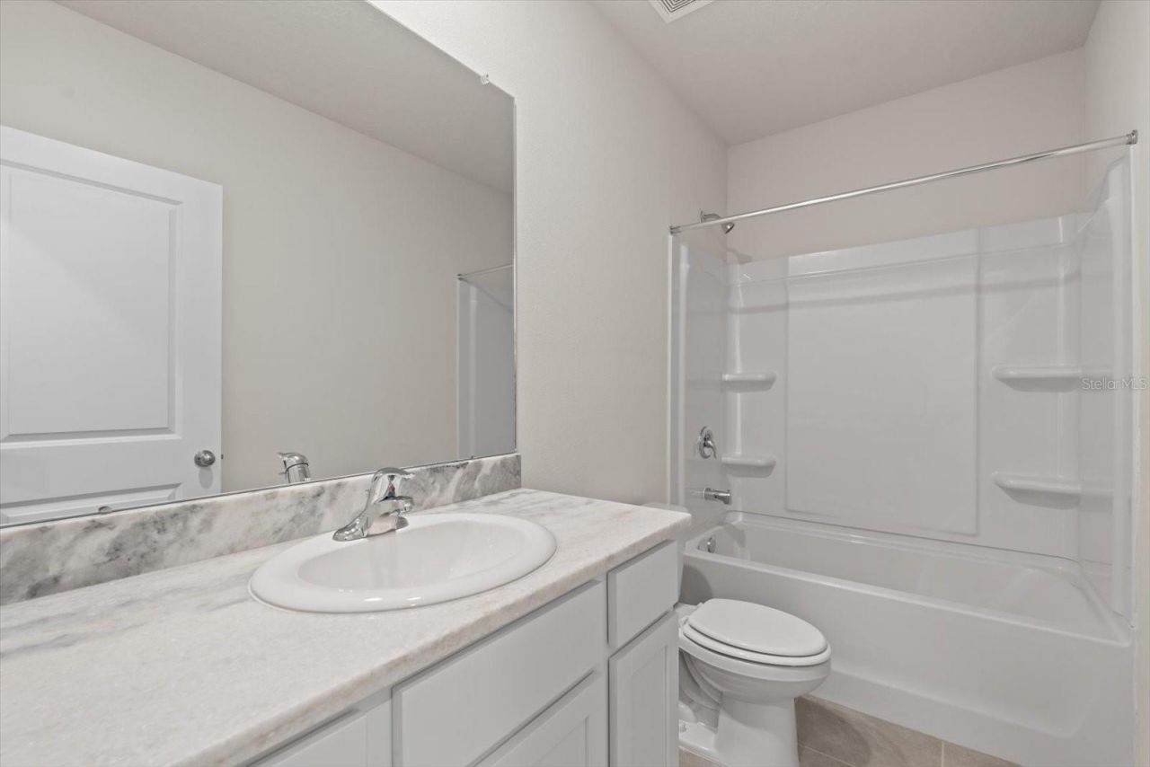 17709 Crescent Moon Loop, Bradenton, FL 34211 Photo