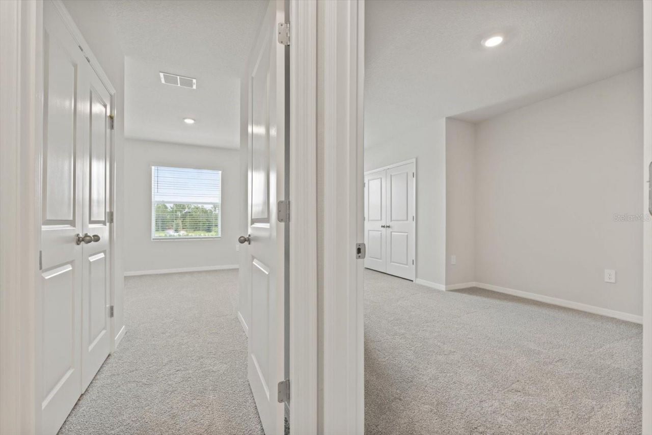 17709 Crescent Moon Loop, Bradenton, FL 34211 Photo