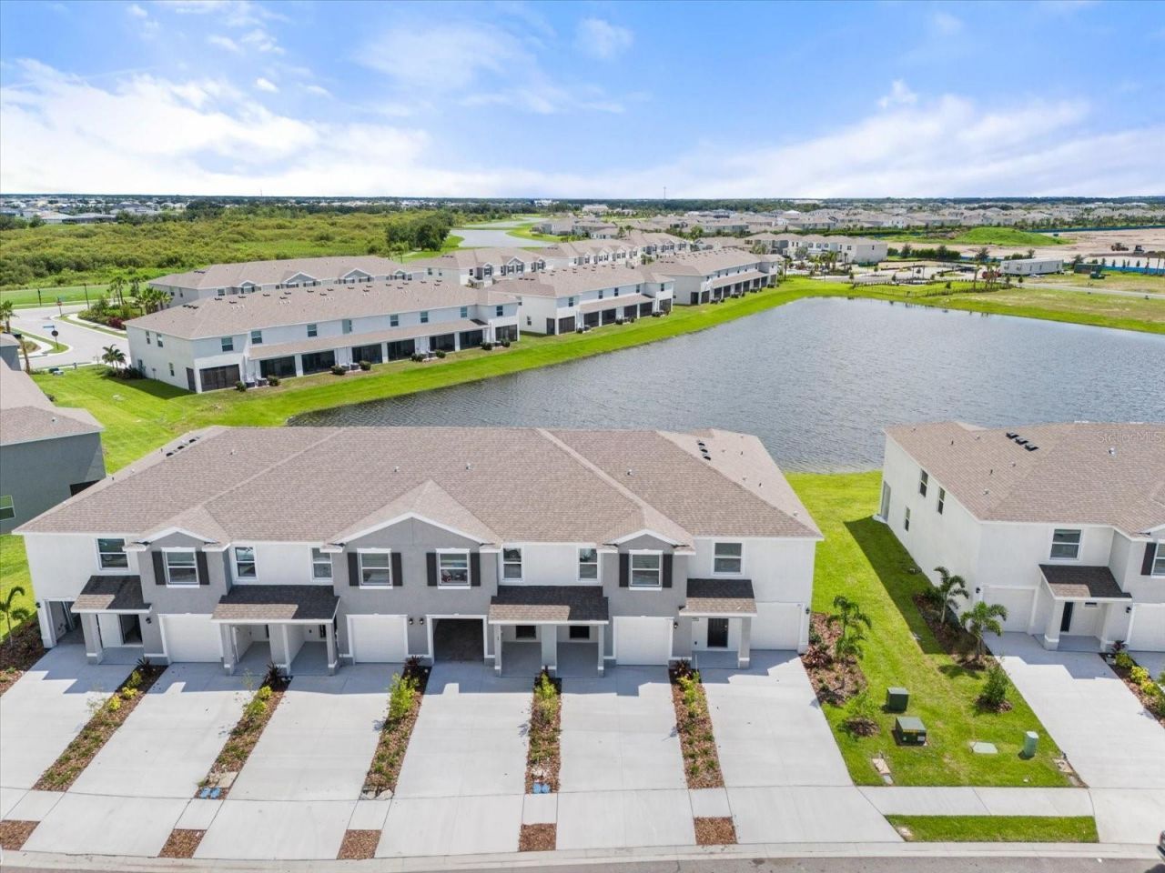 17709 Crescent Moon Loop, Bradenton, FL 34211 Photo