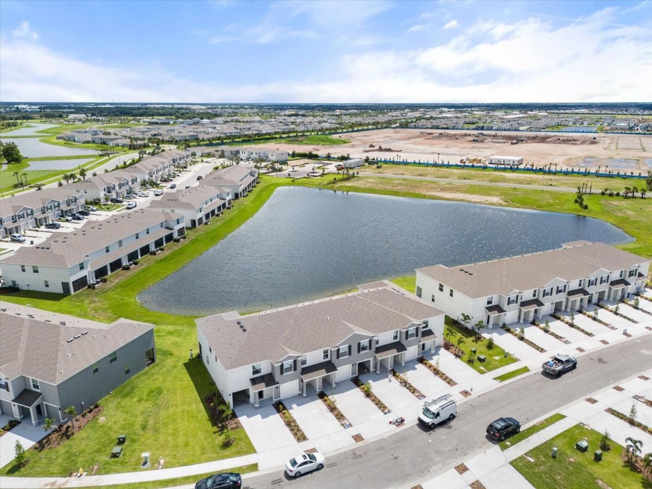 17709 Crescent Moon Loop, Bradenton, FL 34211 Photo