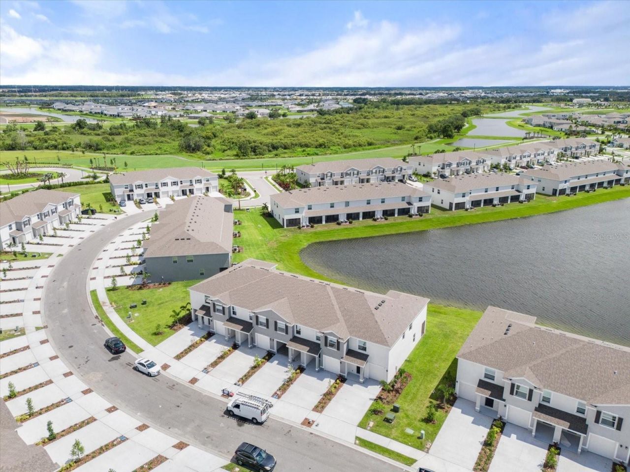 17709 Crescent Moon Loop, Bradenton, FL 34211 Photo