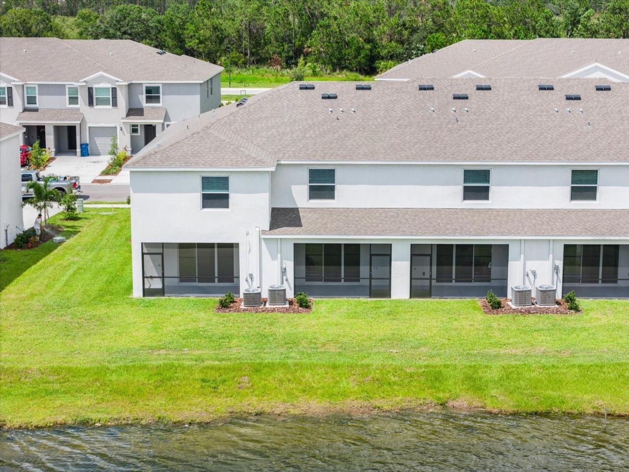 17709 Crescent Moon Loop, Bradenton, FL 34211 Photo