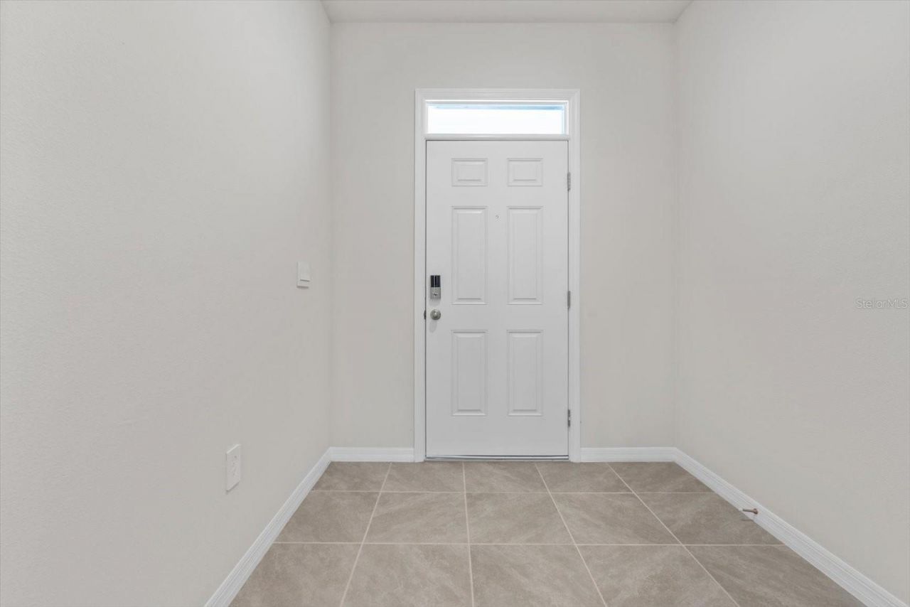 17709 Crescent Moon Loop, Bradenton, FL 34211 Photo