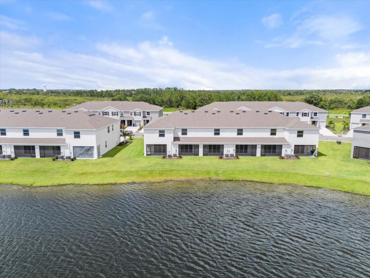 17709 Crescent Moon Loop, Bradenton, FL 34211 Photo