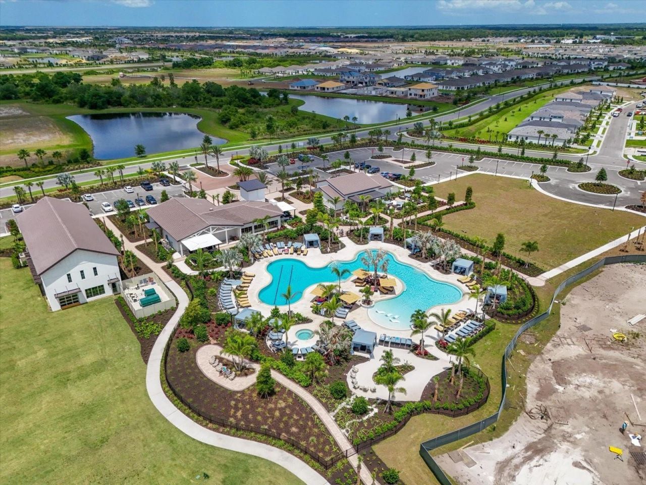 17709 Crescent Moon Loop, Bradenton, FL 34211 Photo