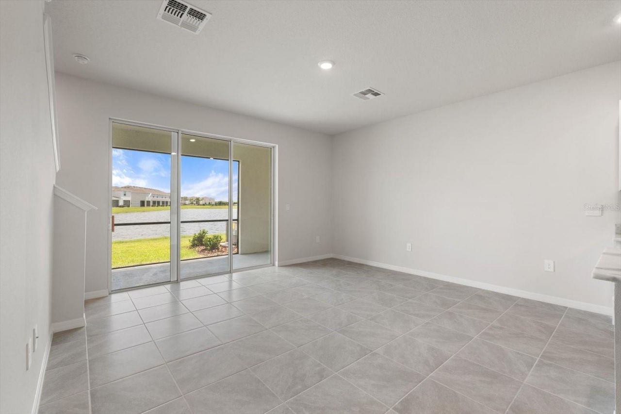 17709 Crescent Moon Loop, Bradenton, FL 34211 Photo