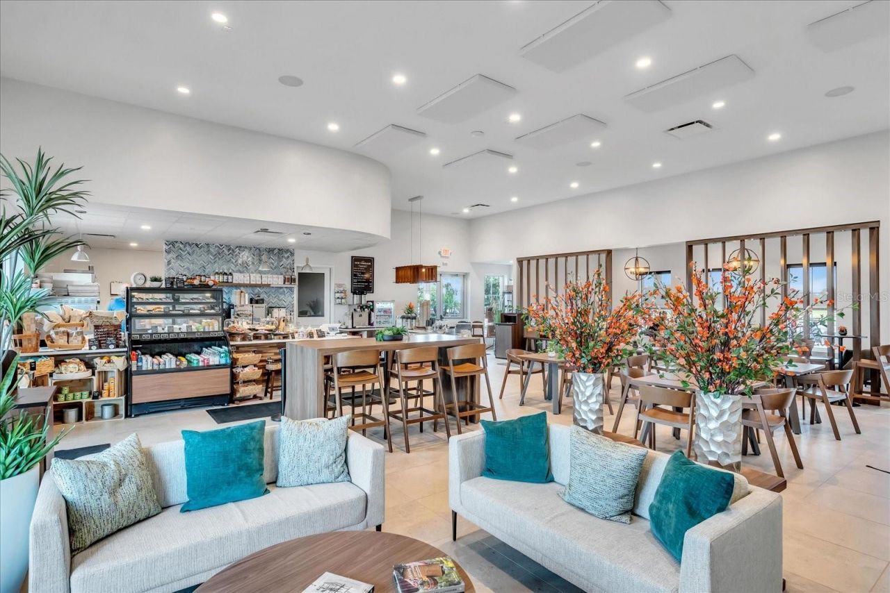 17709 Crescent Moon Loop, Bradenton, FL 34211 Photo