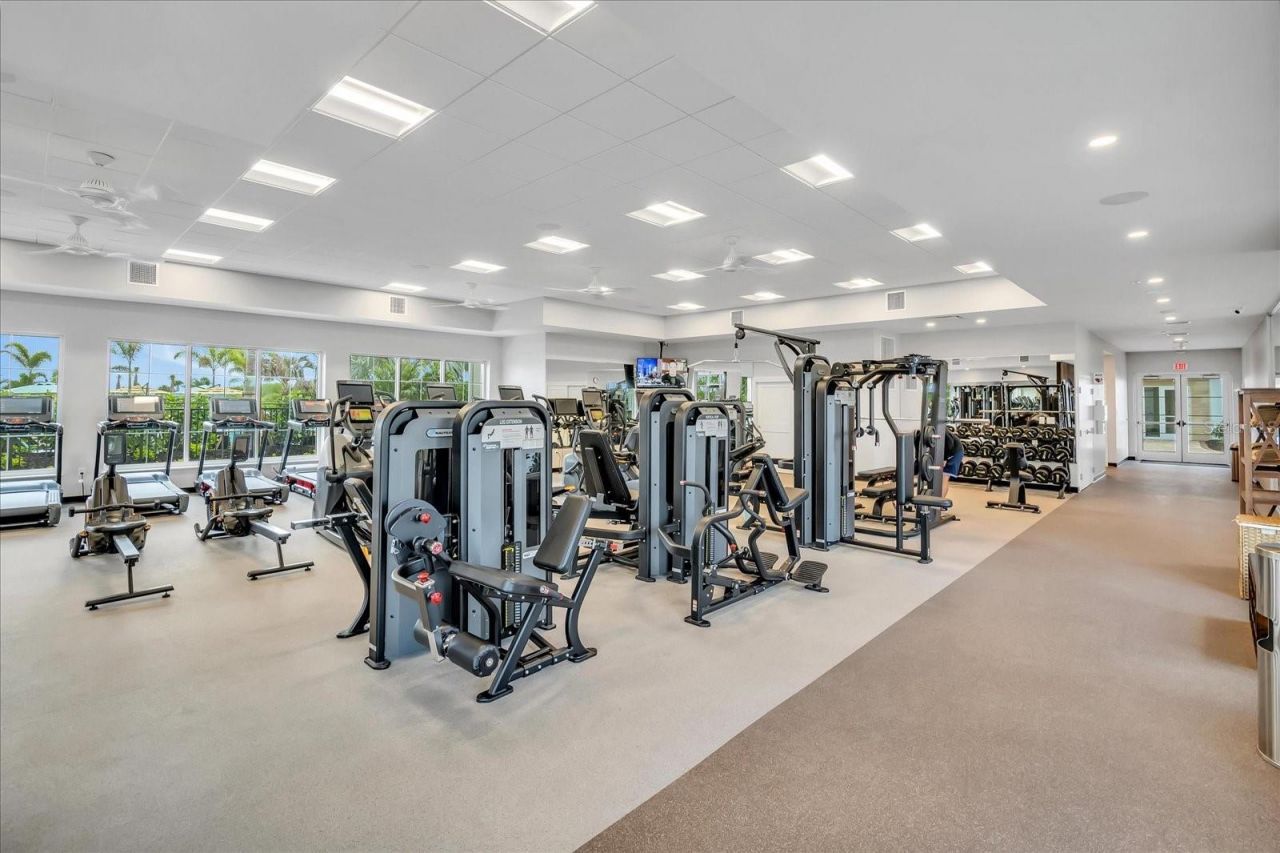 17709 Crescent Moon Loop, Bradenton, FL 34211 Photo