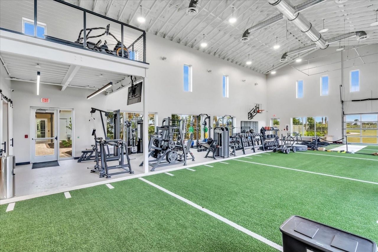 17709 Crescent Moon Loop, Bradenton, FL 34211 Photo