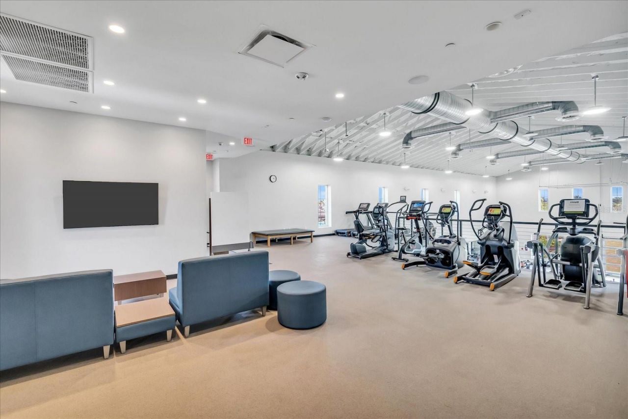 17709 Crescent Moon Loop, Bradenton, FL 34211 Photo