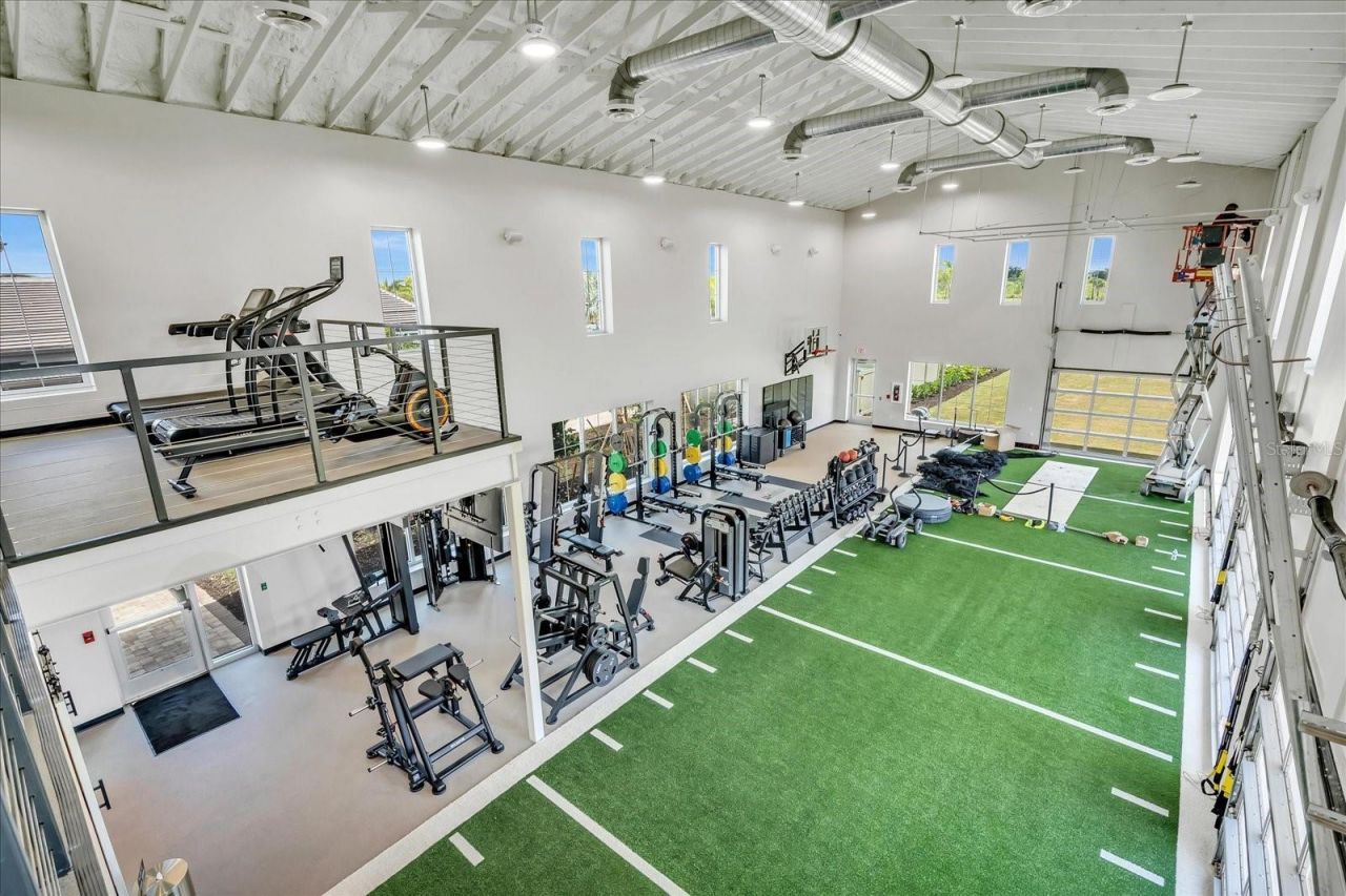 17709 Crescent Moon Loop, Bradenton, FL 34211 Photo