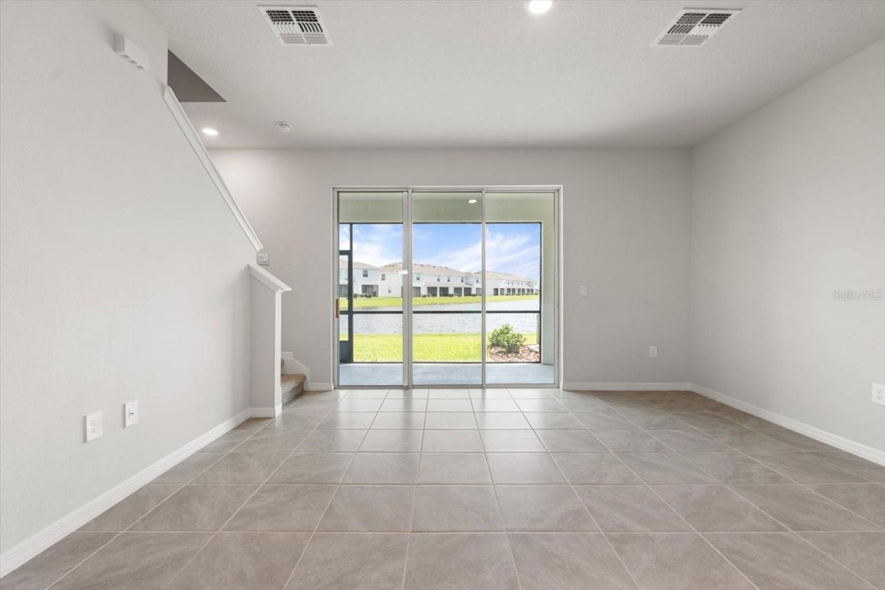 17709 Crescent Moon Loop, Bradenton, FL 34211 Photo