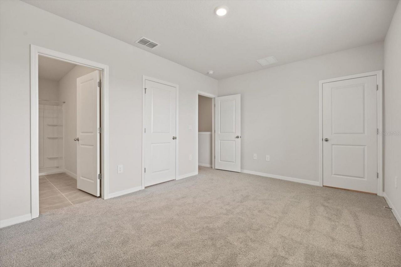 17709 Crescent Moon Loop, Bradenton, FL 34211 Photo