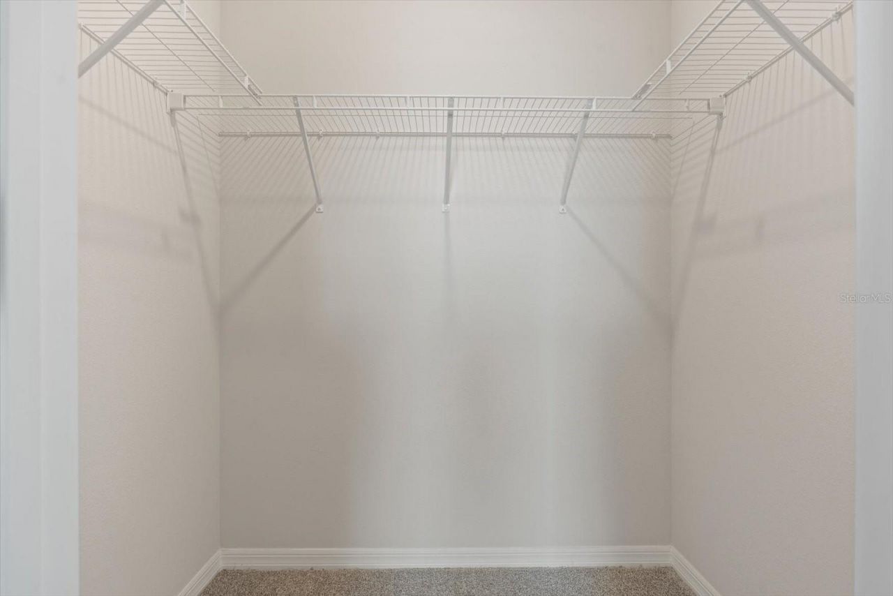 17709 Crescent Moon Loop, Bradenton, FL 34211 Photo