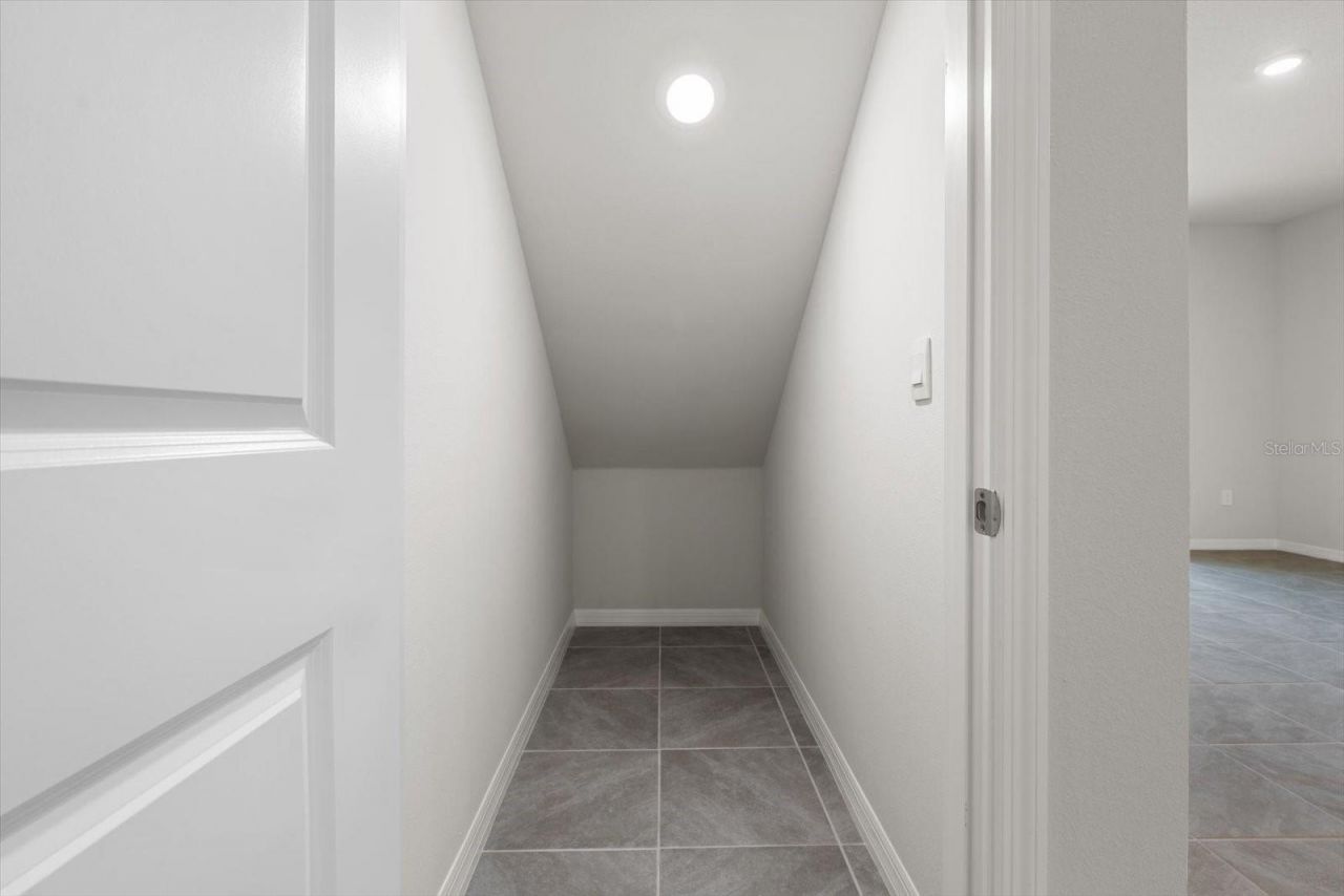 17709 Crescent Moon Loop, Bradenton, FL 34211 Photo