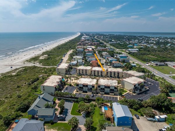 5650 A1A S, Unit G117, ST AUGUSTINE, FL 32080