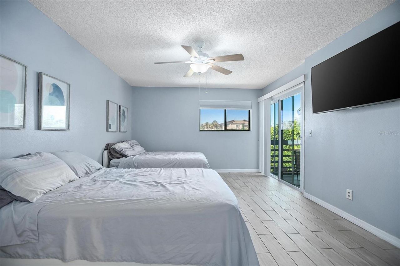 4403 Sea Mist Drive, Unit 211, New Smyrna Beach, FL 32169 Photo