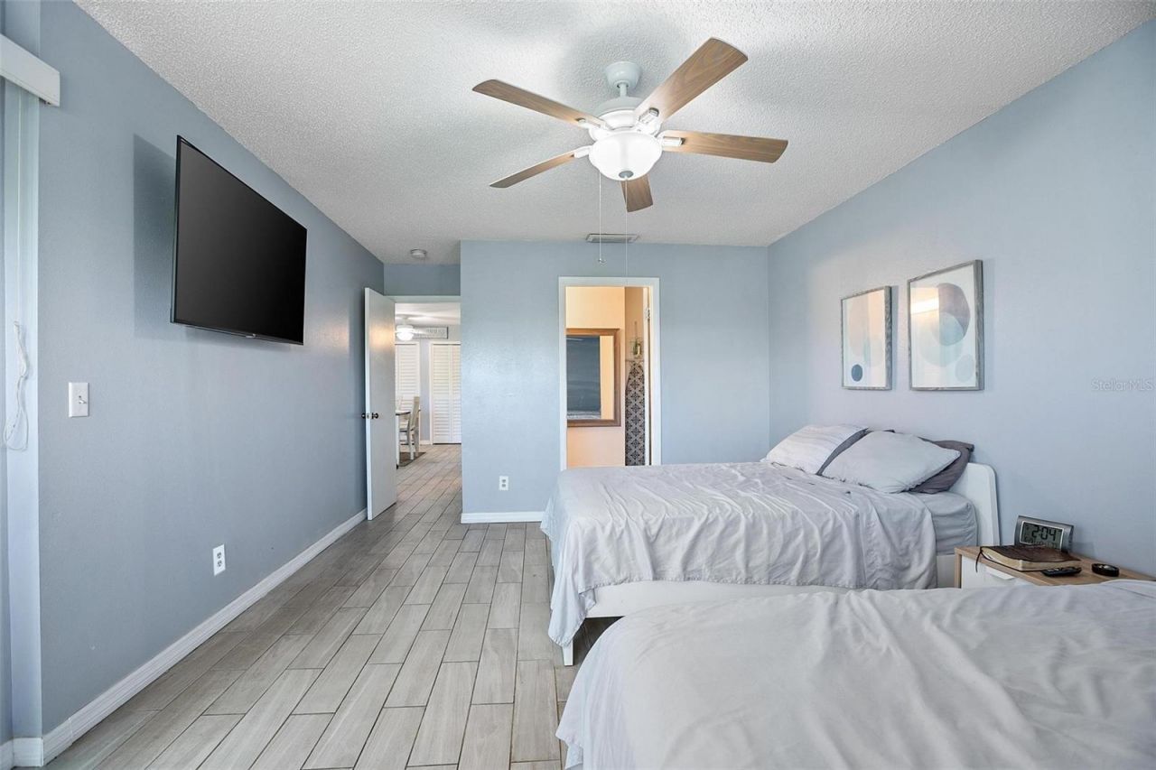 4403 Sea Mist Drive, Unit 211, New Smyrna Beach, FL 32169 Photo