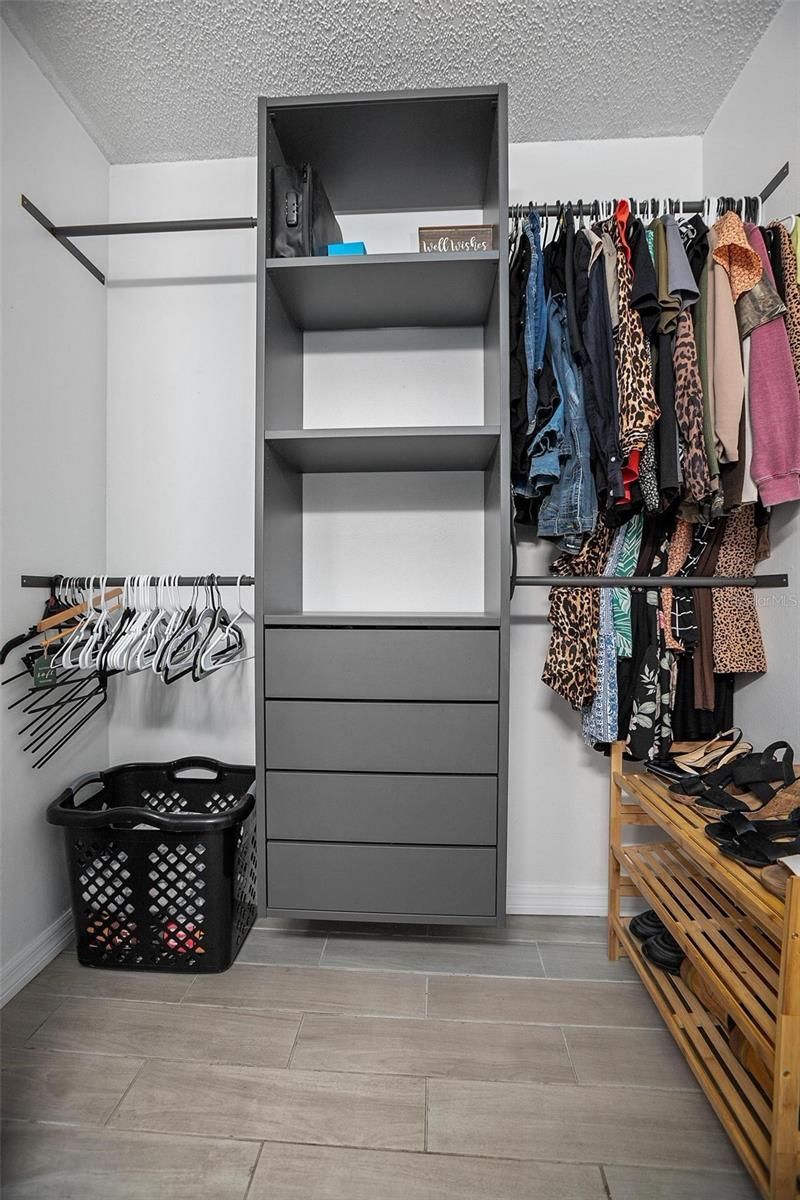 4403 Sea Mist Drive, Unit 211, New Smyrna Beach, FL 32169 Photo