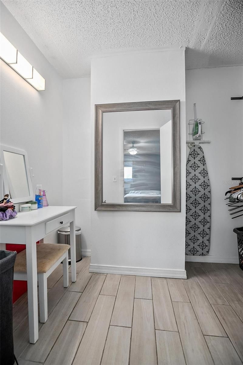 4403 Sea Mist Drive, Unit 211, New Smyrna Beach, FL 32169 Photo