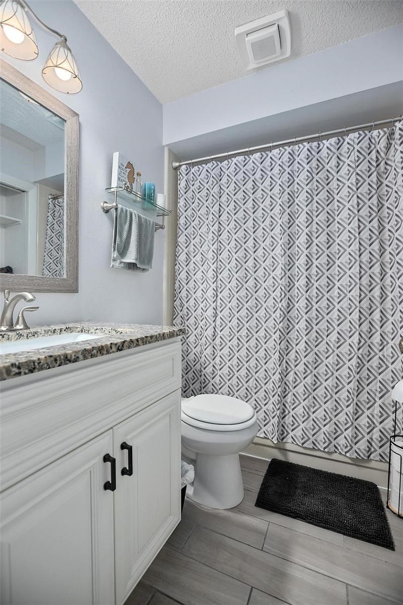 4403 Sea Mist Drive, Unit 211, New Smyrna Beach, FL 32169 Photo