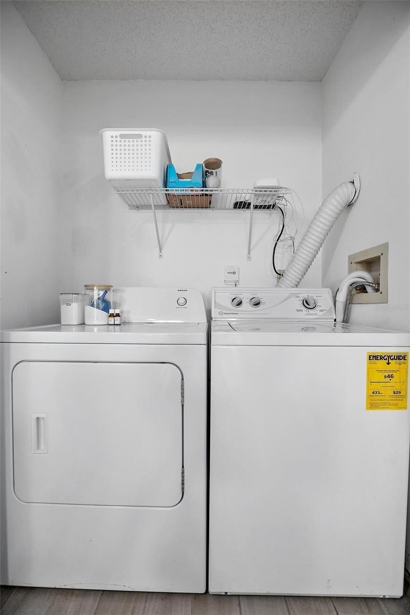 4403 Sea Mist Drive, Unit 211, New Smyrna Beach, FL 32169 Photo