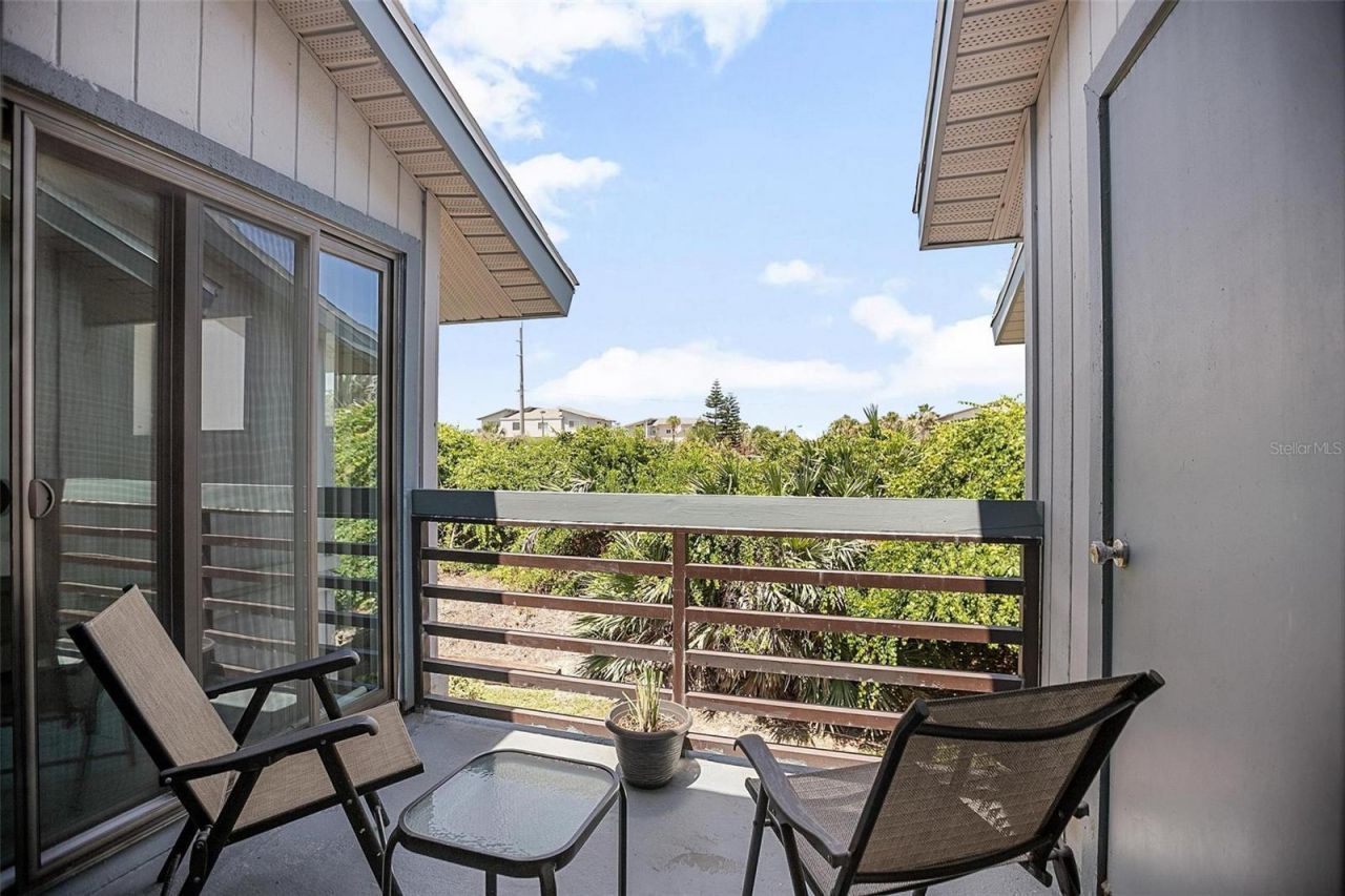 4403 Sea Mist Drive, Unit 211, New Smyrna Beach, FL 32169 Photo