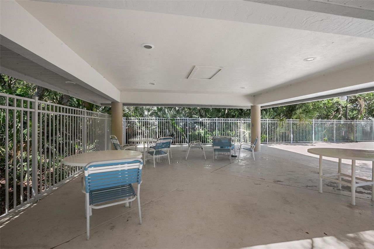 4403 Sea Mist Drive, Unit 211, New Smyrna Beach, FL 32169 Photo
