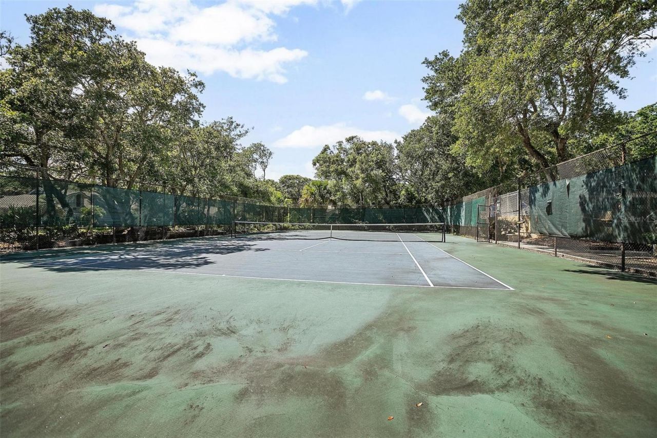 4403 Sea Mist Drive, Unit 211, New Smyrna Beach, FL 32169 Photo