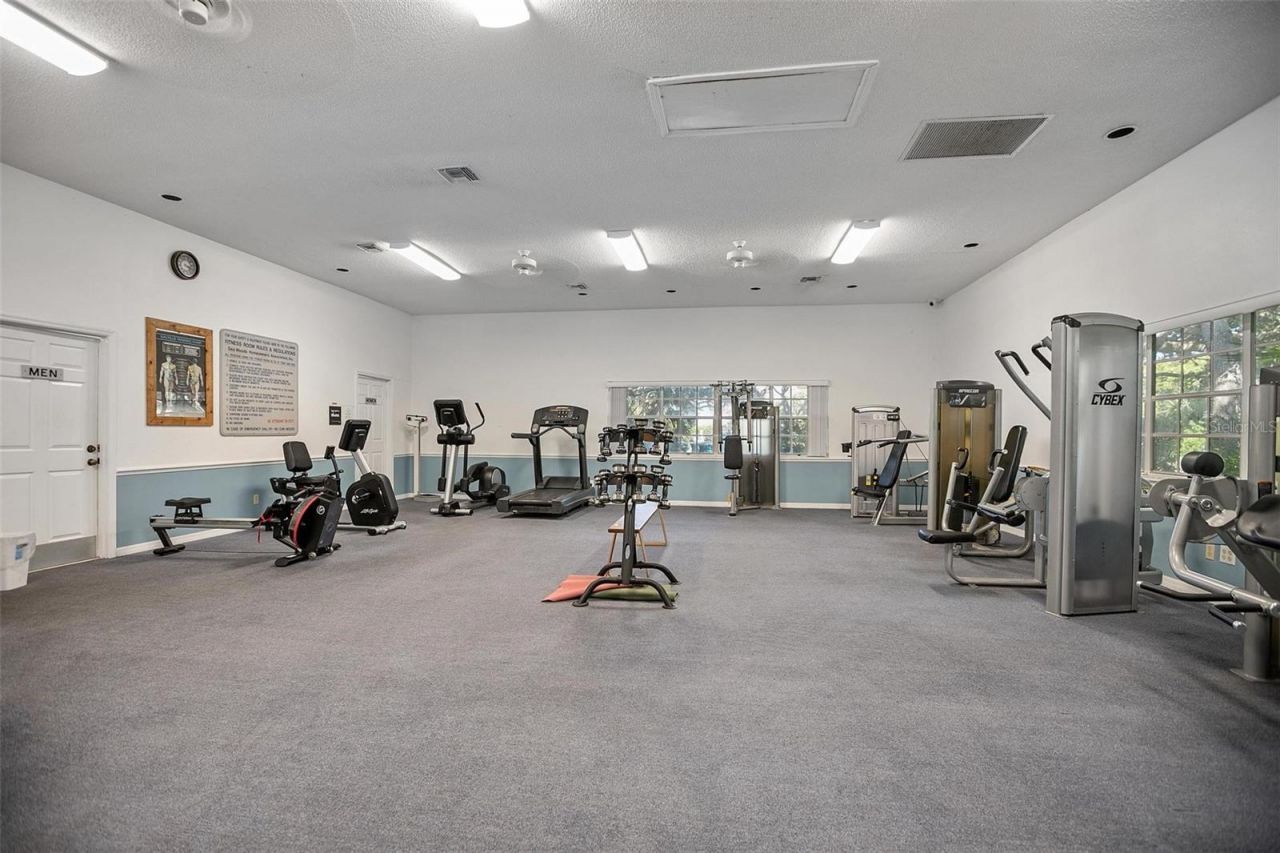 4403 Sea Mist Drive, Unit 211, New Smyrna Beach, FL 32169 Photo